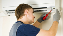 Climatizzatori Vendita e Installazione a Medio Campidano - Preventivi e contatti